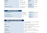 manage patient scheduling, emr, and telehealth as a med VA